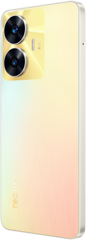Купить  realme C55 золотой-3.jpg